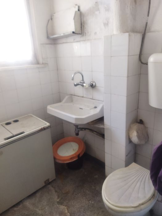 Продава се Четиристаен апартамент в Смолян, Горно Райково - 118 кв.м за 1017 €/кв.м - Снимка #11