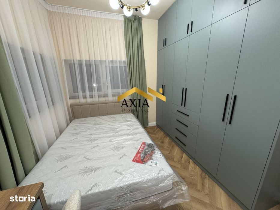 Apartament in Duplex, 3 camere, zona Traian Vuia!