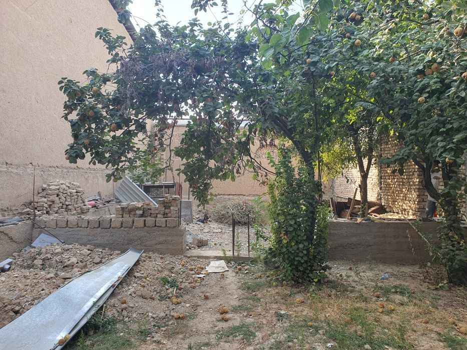 Arendaga beriladi,Manzil:Qibray tumani salar ipakchilik 101