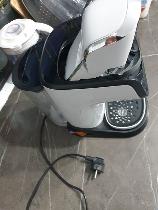 Bosch Tassimo TAS6004