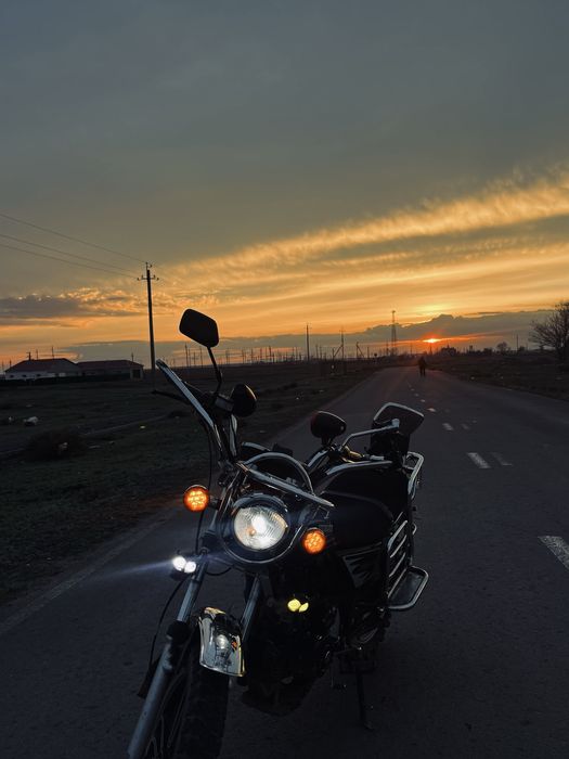 Желмая 250 куб т18