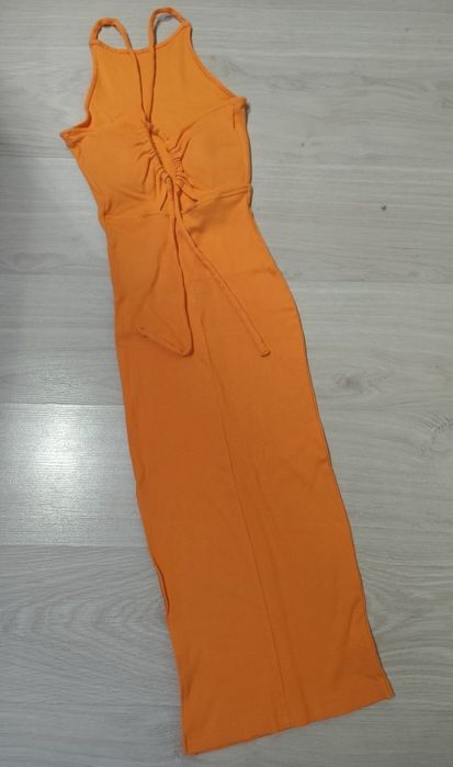 Продам все за 1000