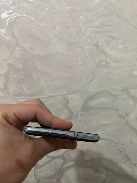 Samsung S 10 5g ideal