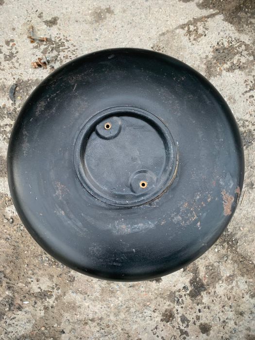 Гбо газ 4 покаление