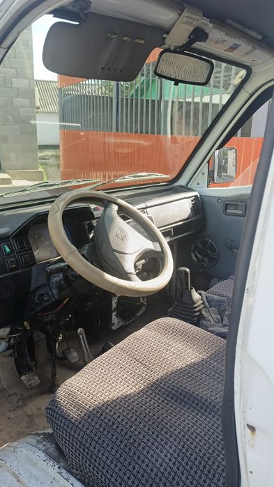 FAW 1010 продам в хорошем состоянии
