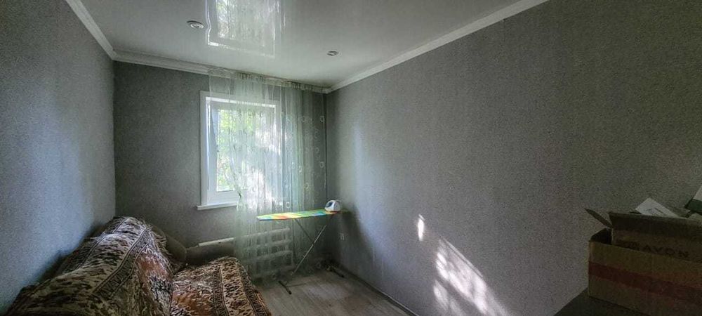 Продается дом по ул. Набережная