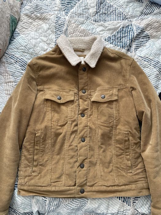 Марково яке JACK&JONES