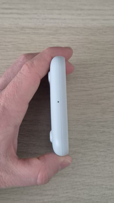 Incarcator Wireless, Samsung