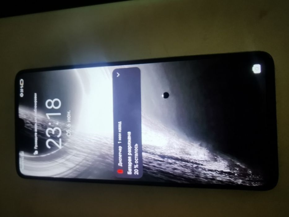 Huawei pura 30!!