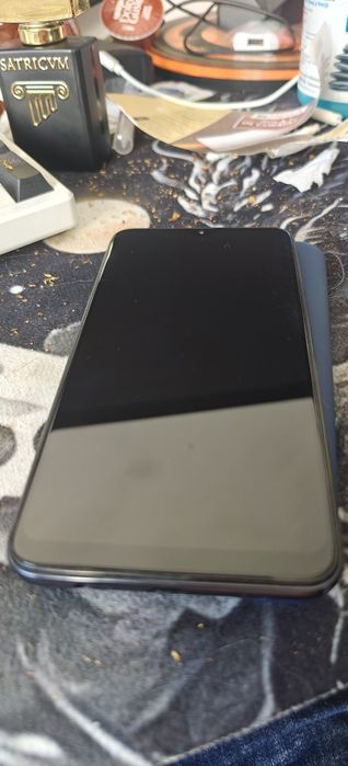 Samsung A10 2019
