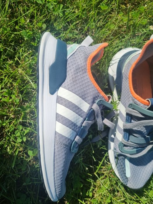 Incaltaminte Adidas barbati 39