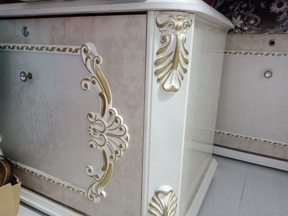 Продается сундуки срочно