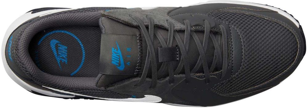 Nike AIR MAX Excee