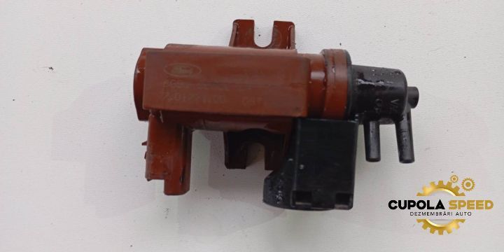 Electrovalva 2.0 TDCI 6G9Q-9E882 Ford Kuga 1 [2008 - 2013]