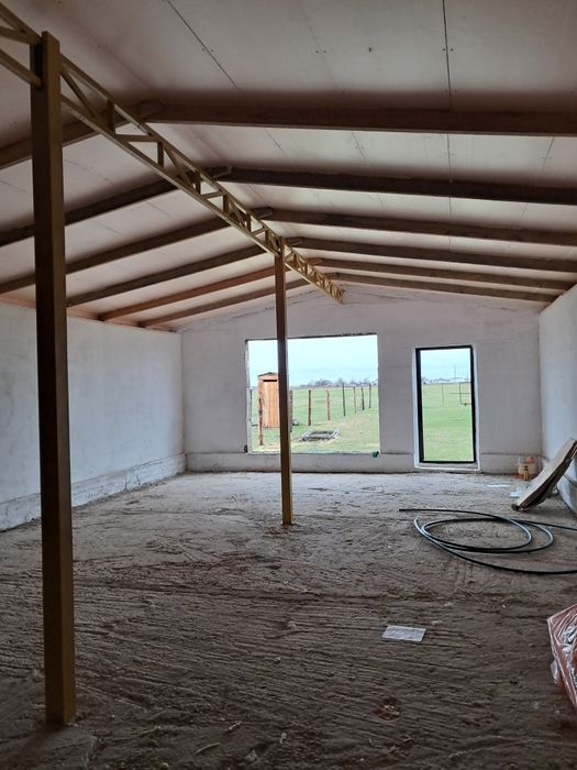 Шағын ферма сатылады