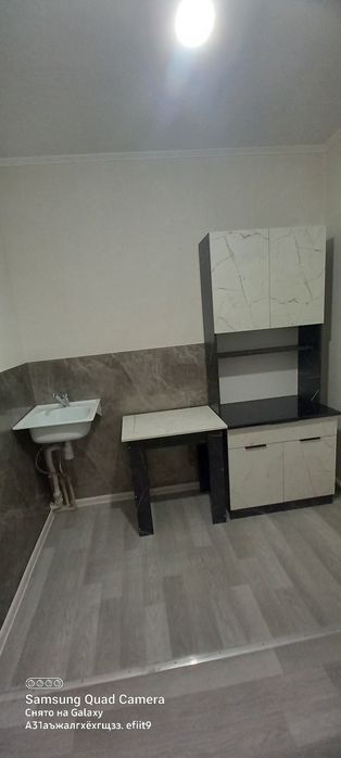 Сдам квартиру в аренду