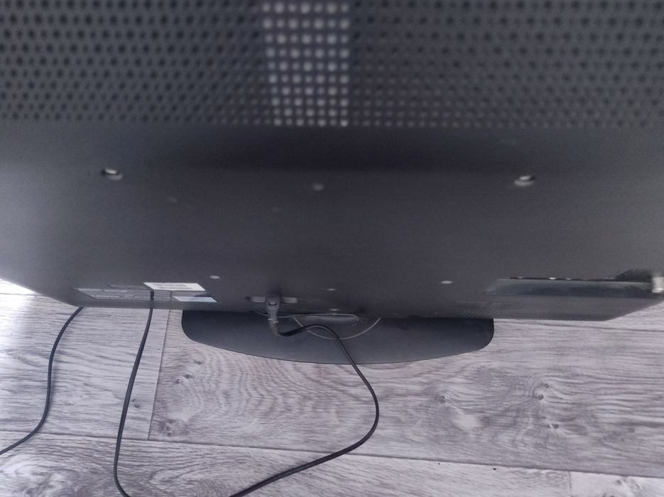 Телевизор philips