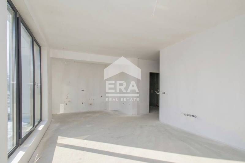 Продава се Двустаен апартамент в София, Драгалевци - 73 кв.м за 2475 €/кв.м - Снимка #1