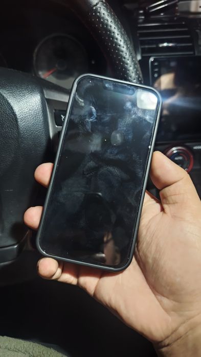 iPhone 13 без обмена 128гб