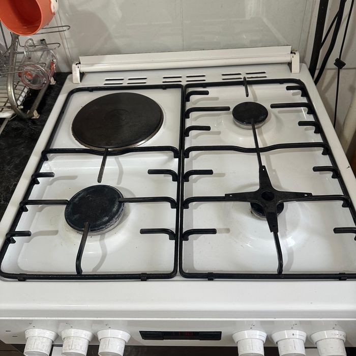 Плтита для кухоня