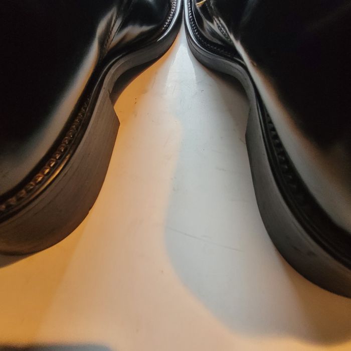 Оригинални 41 номер .