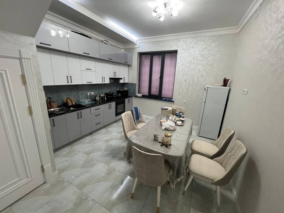 Ховли сотилади срочнига пул зарур