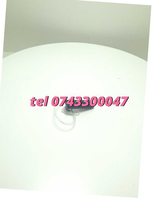 Casti Headset Bluetooth Smartphone Tableta Telefon