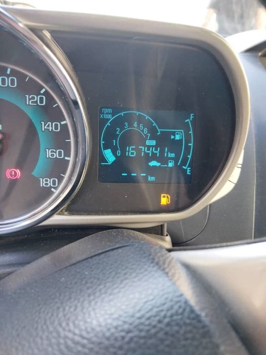 Продаётся спарк