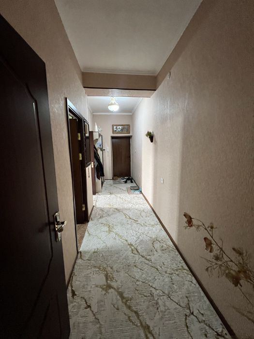 Srochno 2xonalik kvartira sotiladi Eski shahar Yangi yul Zarafshon dom