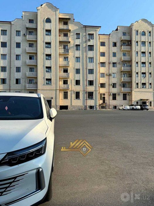 Квартира Аренда, Arenda Kvartira, hamma sharoitga ega, qulay lokatsiya