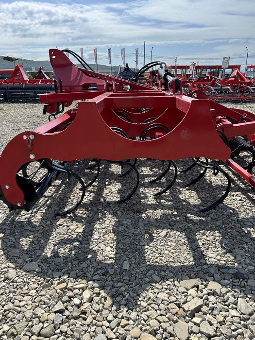 Piese Combinator Strumik 5m Nou