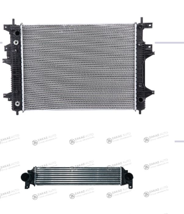 Автозапчасти Chery tiggo 8 pro