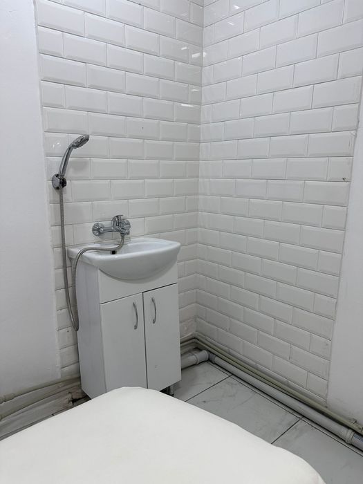 Сдается кабинет кабинет