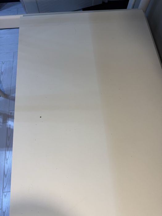 Стол Икеа Микке, 40000тг