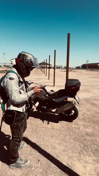 Продам BMW f800s