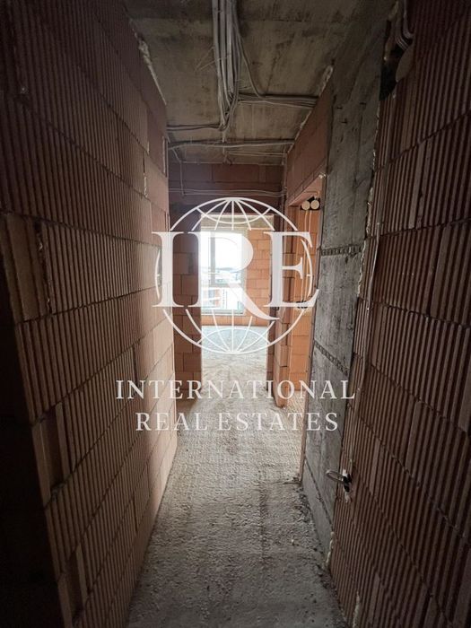 3-стаен в Варна-Владиславово площ 102 цена 149900