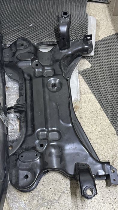 Телевизор Jac S3 S5 J7