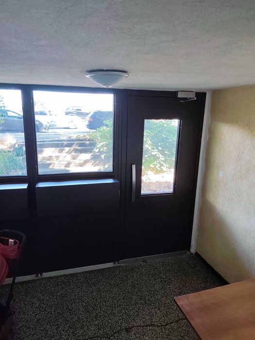 Продава се Двустаен апартамент в София, Хаджи Димитър - 62 кв.м за 2404 €/кв.м - Снимка #17