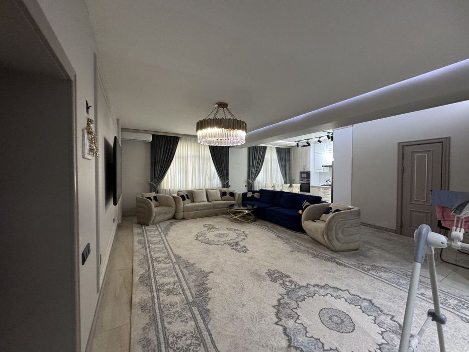 Arzon narxlarda  kvartira