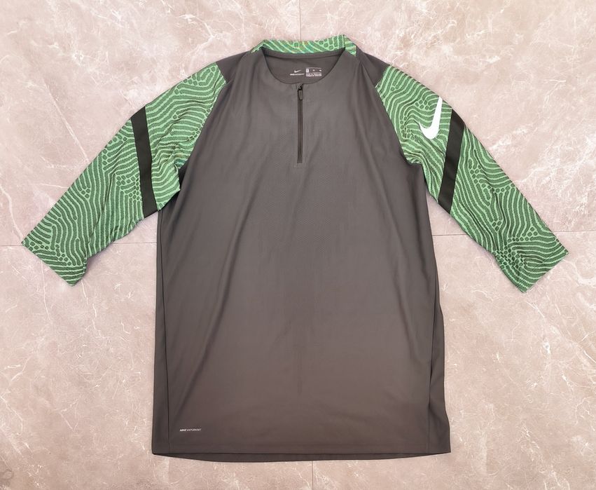 Nike размер XL Мъжка тениска