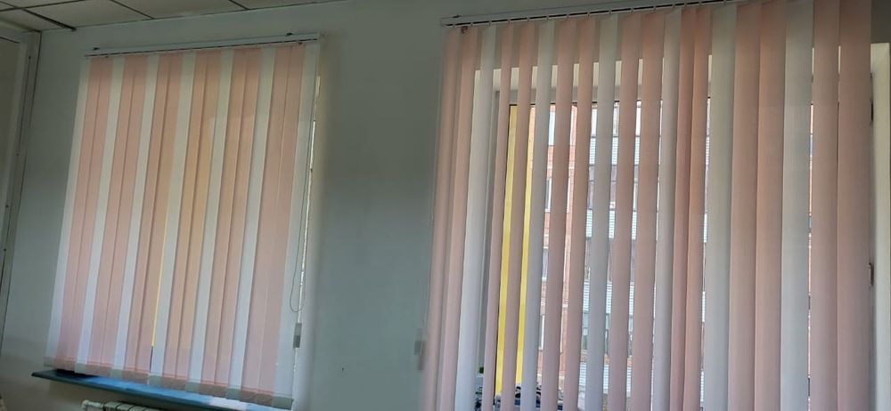 Продам Жалюзи новый