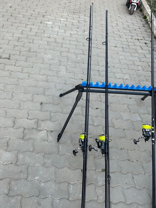 Shimano TX7,TX5,TX4 de vanzare