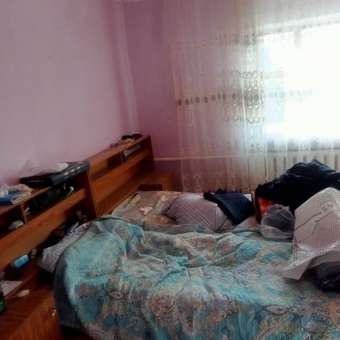 Продам частный  дом