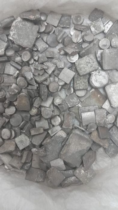Скупка покупка прием плата