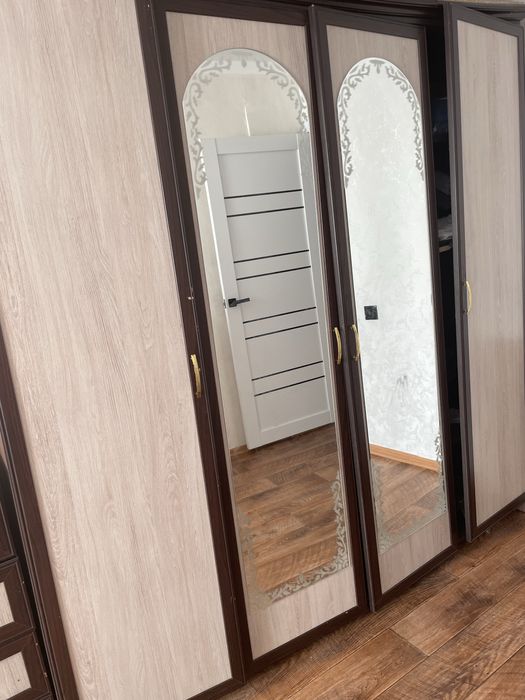 Все отдам  за 10 000