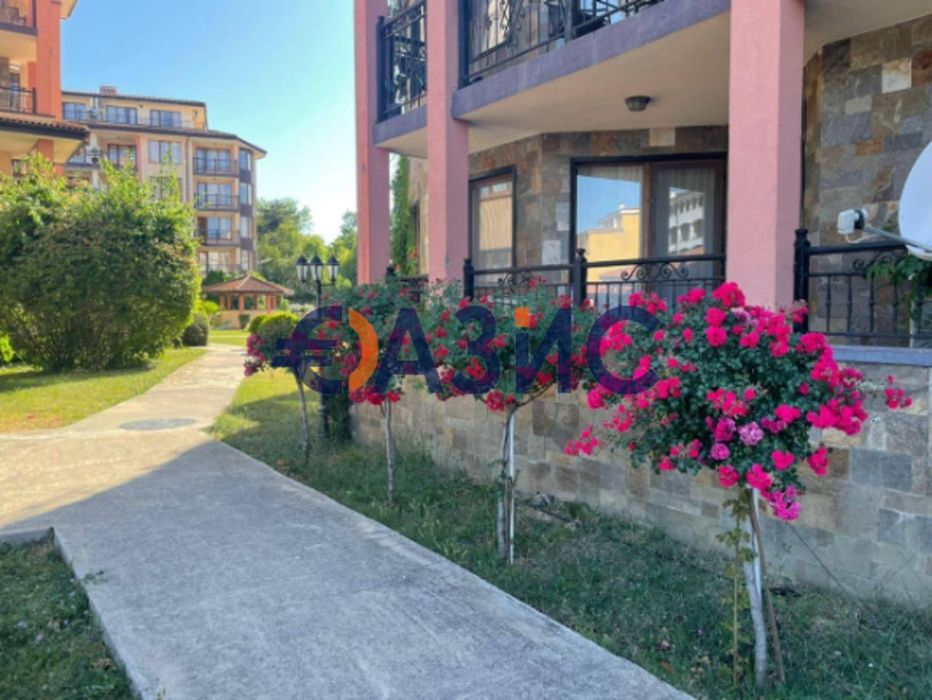 Продава се Хотел в Царево - 77 кв.м за 543 €/кв.м - Снимка #13