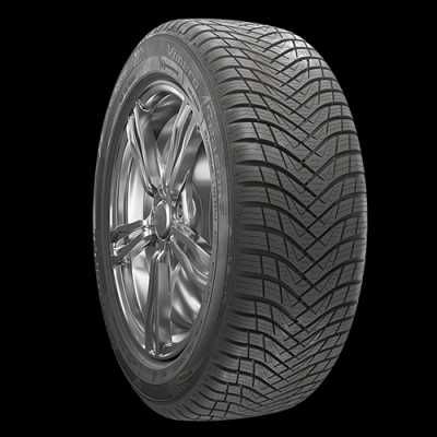 Нови Всесезонни Гуми 205/55R16 Vimero 4seasons PREMIORRI V94