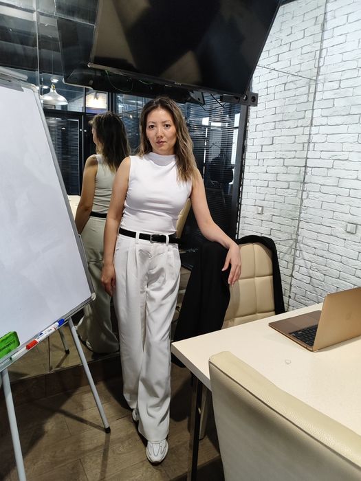 Ликвидация ТОО/ИП