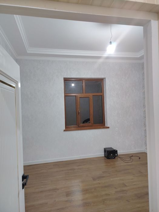 4 sotxli xovli sotiladi