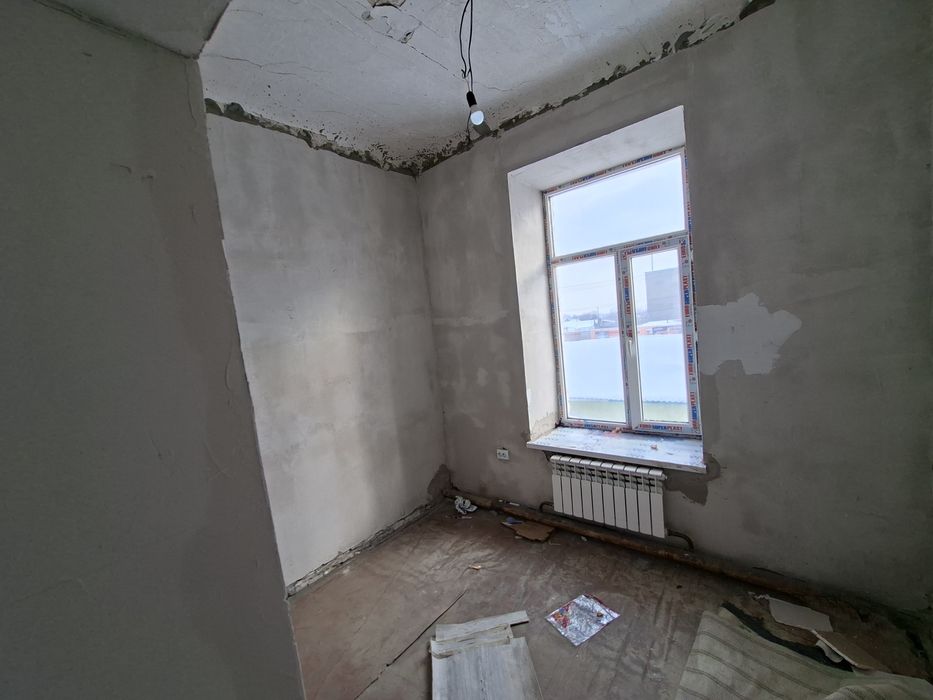 Помещение в аренду